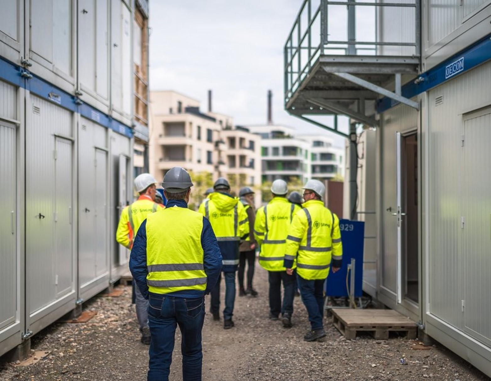 تدوین ویدیو