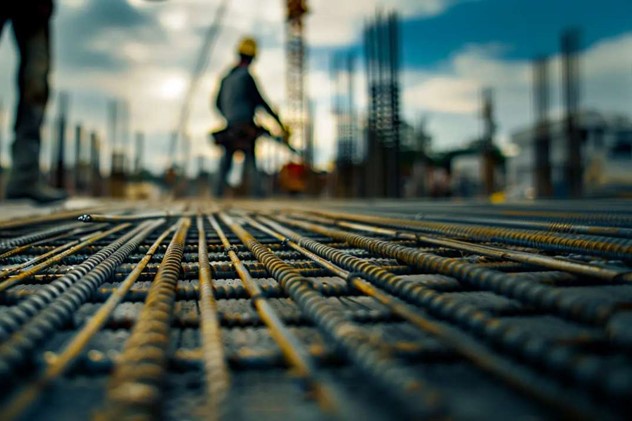 اهمیت تیزر ساختمانی و مستند سازی پروژه