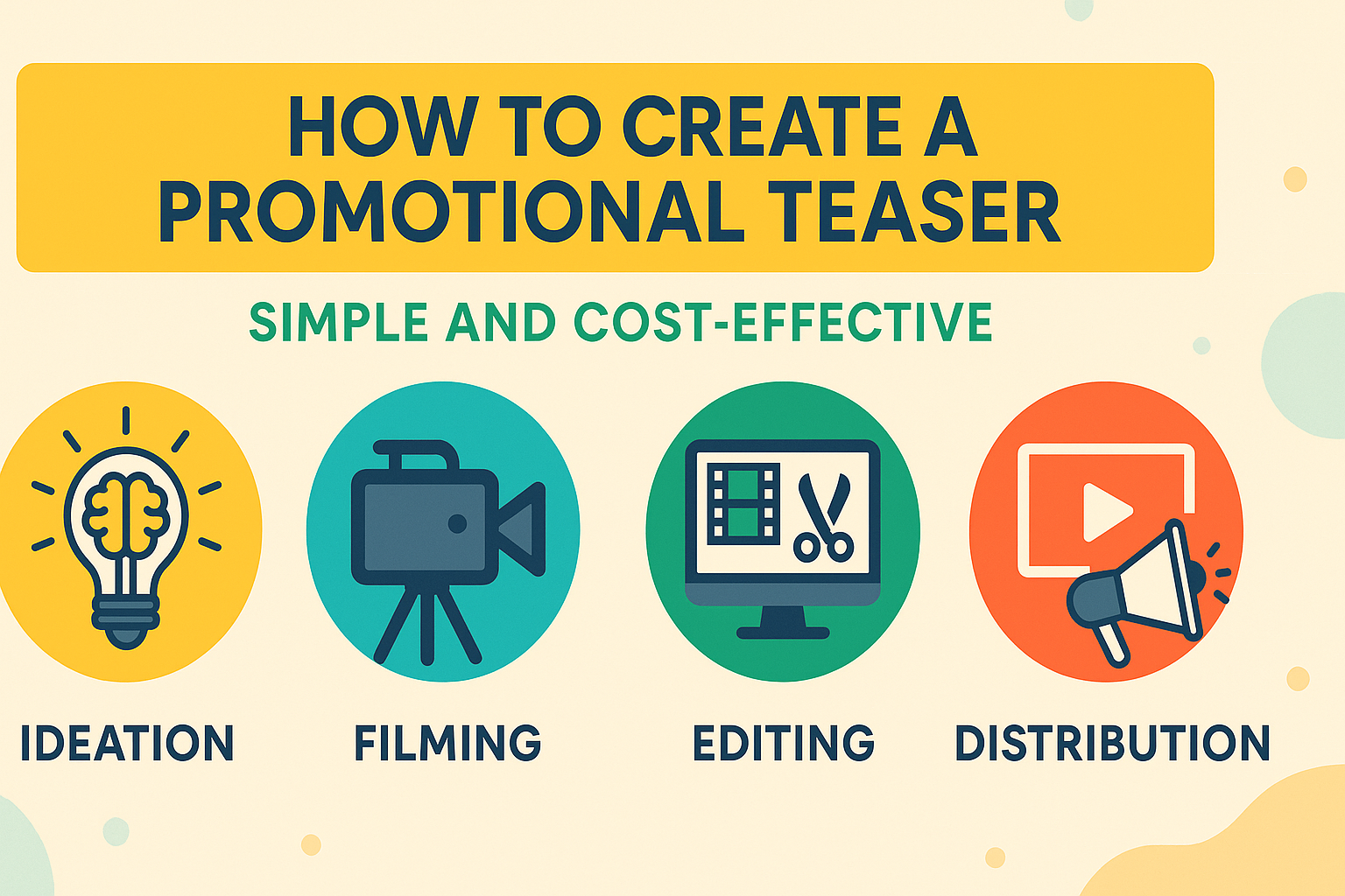 تیزر تبلیغاتی پیش فروش