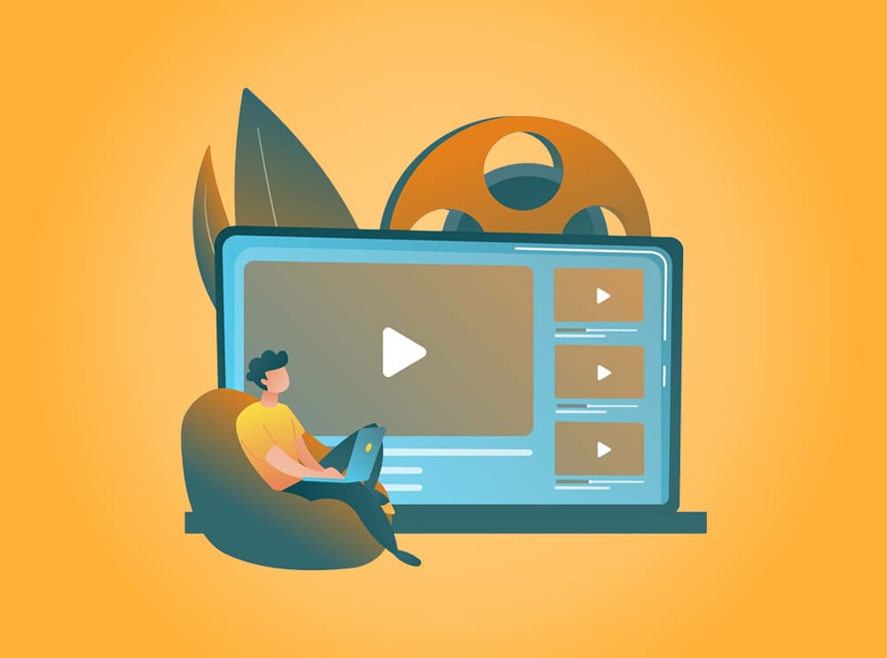 تیزر تبلیغاتی چیست؟