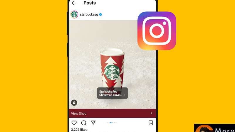 بهترین روش دیجیتال مارکتینگ و فروش محصولات در اینستاگرام