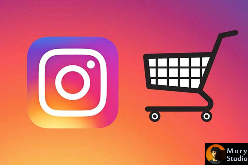 چگونه با ریلز، فروش را چندبرابر کنیم؟